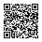 www.house-info.tw房屋網-找善化店面-QRCode