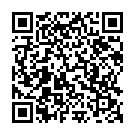 www.house-info.tw房屋網-找善化房子-QRCode