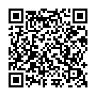 www.house-info.tw房屋網-找善化房屋-QRCode