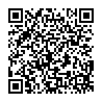 www.house-info.tw房屋網-找善化樓中樓-QRCode
