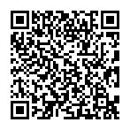 www.house-info.tw房屋網-找善化透天別墅-QRCode