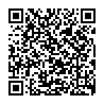 www.house-info.tw房屋網-找善化透天厝-QRCode