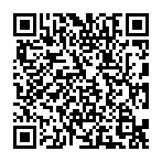 www.house-info.tw房屋網-找善化電梯大廈-QRCode