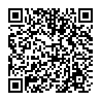 www.house-info.tw房屋網-找善化電梯大樓-QRCode