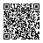 www.house-info.tw房屋網-找善化電梯華廈-QRCode