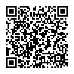 www.house-info.tw房屋網-找善化預售屋-QRCode