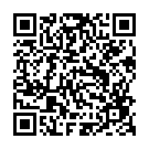 www.house-info.tw房屋網-找嘉義住辦-QRCode