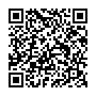 www.house-info.tw房屋網-找嘉義公寓-QRCode