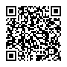 www.house-info.tw房屋網-找嘉義國宅-QRCode