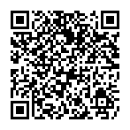 www.house-info.tw房屋網-找嘉義市住辦-QRCode