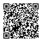 www.house-info.tw房屋網-找嘉義市公寓-QRCode