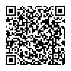 www.house-info.tw房屋網-找嘉義市國宅-QRCode