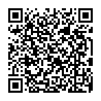 www.house-info.tw房屋網-找嘉義市大廈-QRCode