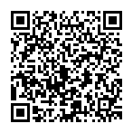 www.house-info.tw房屋網-找嘉義市套房-QRCode