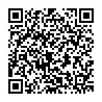 www.house-info.tw房屋網-找嘉義市房子-QRCode