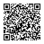 www.house-info.tw房屋網-找嘉義市房屋-QRCode