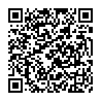 www.house-info.tw房屋網-找嘉義市樓中樓-QRCode