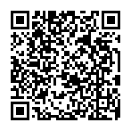 www.house-info.tw房屋網-找嘉義市華廈-QRCode