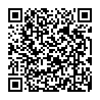 www.house-info.tw房屋網-找嘉義市農舍-QRCode
