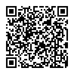 www.house-info.tw房屋網-找嘉義市透天-QRCode
