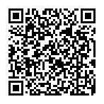 www.house-info.tw房屋網-找嘉義市雅房-QRCode