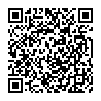 www.house-info.tw房屋網-找嘉義市電梯大樓-QRCode