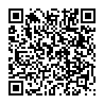 www.house-info.tw房屋網-找嘉義市電梯華廈-QRCode