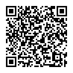 www.house-info.tw房屋網-找嘉義市預售屋-QRCode