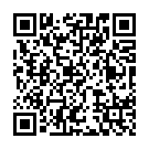 www.house-info.tw房屋網-找嘉義房子-QRCode