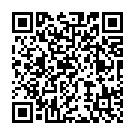 www.house-info.tw房屋網-找嘉義房屋-QRCode