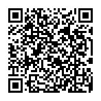 www.house-info.tw房屋網-找嘉義縣住辦-QRCode
