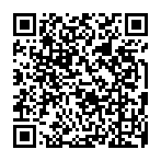 www.house-info.tw房屋網-找嘉義縣公寓-QRCode