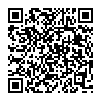 www.house-info.tw房屋網-找嘉義縣國宅-QRCode