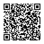 www.house-info.tw房屋網-找嘉義縣大樓-QRCode
