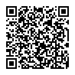 www.house-info.tw房屋網-找嘉義縣店面-QRCode