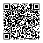 www.house-info.tw房屋網-找嘉義縣樓中樓-QRCode
