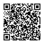 www.house-info.tw房屋網-找嘉義縣華廈-QRCode