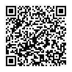 www.house-info.tw房屋網-找嘉義縣豪宅-QRCode