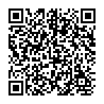 www.house-info.tw房屋網-找嘉義縣透天厝-QRCode