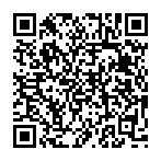 www.house-info.tw房屋網-找嘉義縣雅房-QRCode