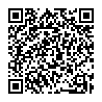 www.house-info.tw房屋網-找嘉義縣電梯大廈-QRCode