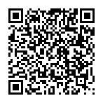 www.house-info.tw房屋網-找嘉義縣電梯大樓-QRCode