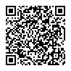 www.house-info.tw房屋網-找嘉義縣頂樓加蓋-QRCode