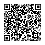 www.house-info.tw房屋網-找嘉義縣預售屋-QRCode