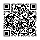 www.house-info.tw房屋網-找嘉義華廈-QRCode