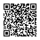 www.house-info.tw房屋網-找嘉義豪宅-QRCode
