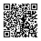 www.house-info.tw房屋網-找嘉義農舍-QRCode