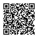 www.house-info.tw房屋網-找嘉義透天-QRCode