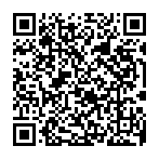 www.house-info.tw房屋網-找嘉義透天厝-QRCode