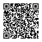 www.house-info.tw房屋網-找嘉義電梯大廈-QRCode